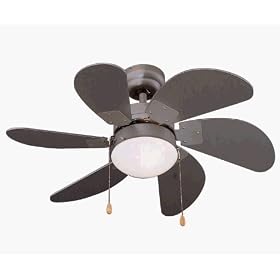 Firenze Ceiling Fan