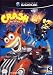 Crash Tag Team Racing