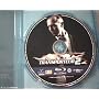 Le Transporteur 2 [Blu-ray] <b>Blu-ray</b> ~ Jason Statham