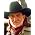 Thumbnail image of Willie Nelson