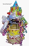 HAPPY BIRTHDAY! Movie Madness™ Gift Basket