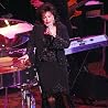 Abbildung von Connie Francis