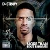 Image of D-Stroy