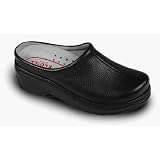 Klogs Women's Monterey Clog Shoes