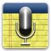 AudioNote - Notepad and Voice Recorder