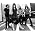 Thumbnail image of Halestorm
