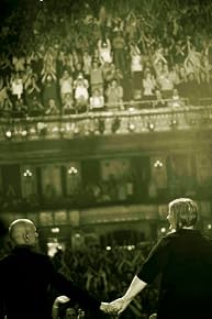 Image de Yazoo