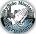 Stevie Thompson "CitySide"