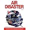 Airline Accident Books