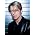 Thumbnail image of David Bowie