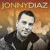 Image of Jonny Diaz