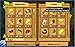 The Island: Castaway® Free