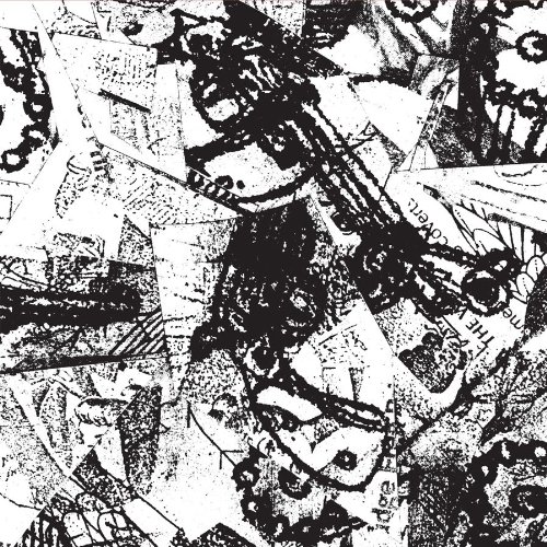 Sissy Spacek - Contretemps - Zortam Music