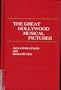 The Great Hollywood Musical Pictures (Great Pictures)