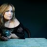 Image of Gretchen Peters