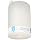 Whatman 2703T Polycap TF 75 PTFE Membrane Capsule Filter with FNPT Inlet and Outlet, 60 psi Maximum Pressure, 0.45 Micron (Pack of 5)