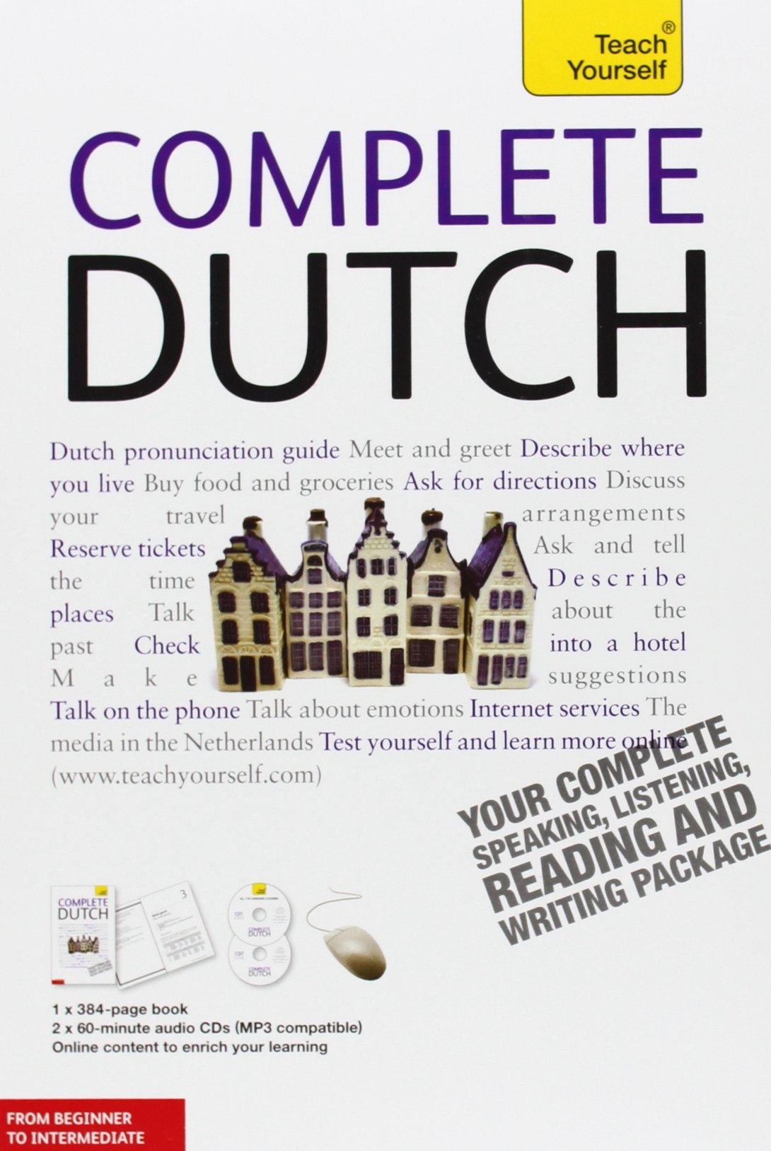 gifts for euro tv fans