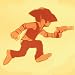 Gunman Clive Gunman Clive