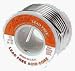 Alpha Metals #AM22955 8OZ.125 Non Electric Solder