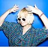 Image of Sia