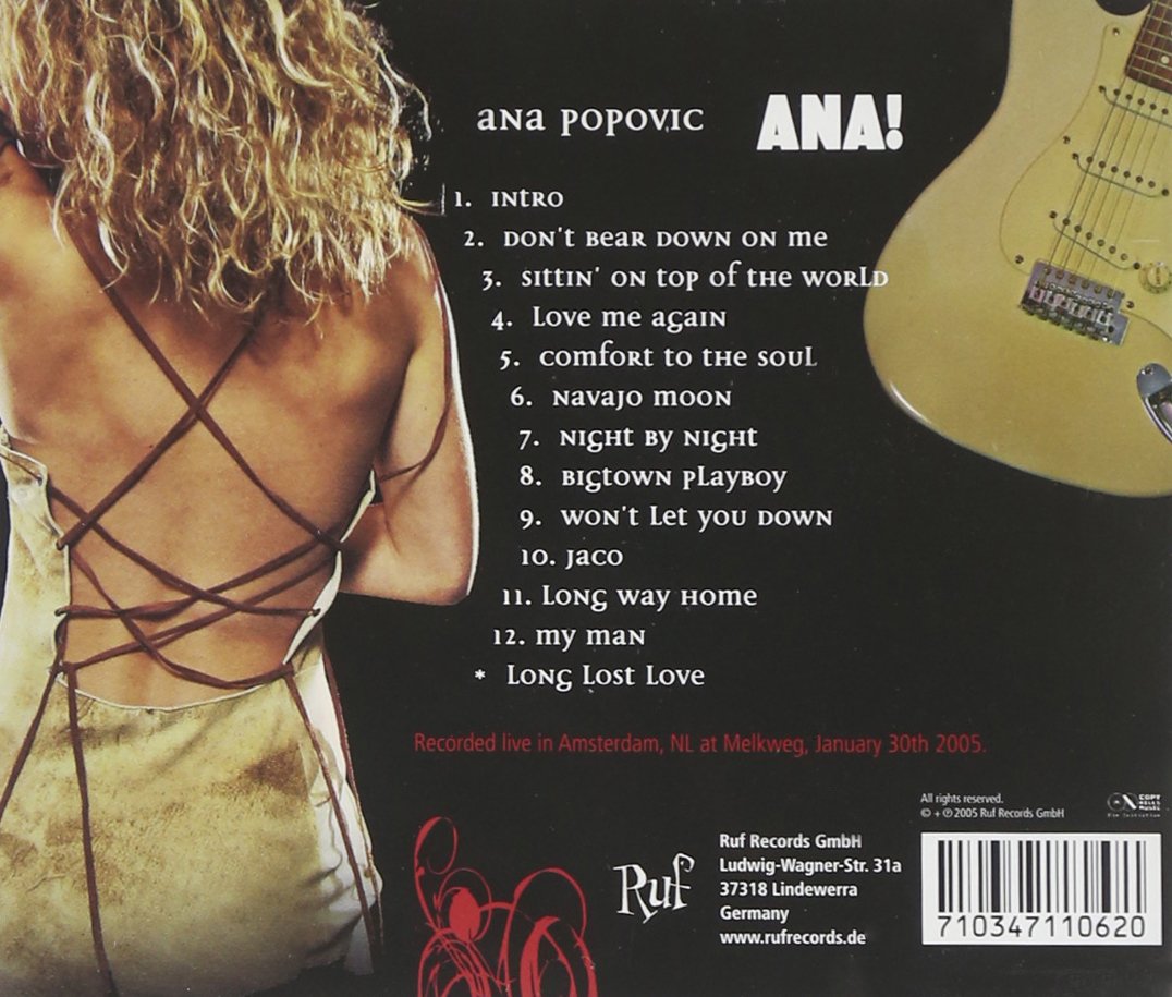 71cdpEikmcL._SL1076_.jpg