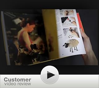 Click to watch this video
