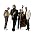 Vignette de Marty Stuart