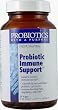 Probiotic Immune Support