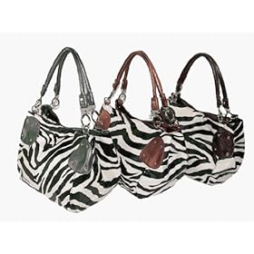 Woman purses and handbags