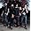 Miniaturansicht von From First to Last