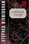 Carriage Trade