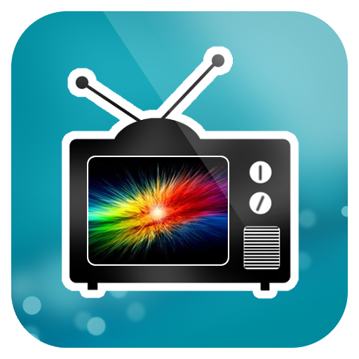 TV Guide