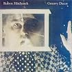 Groovy Decoy