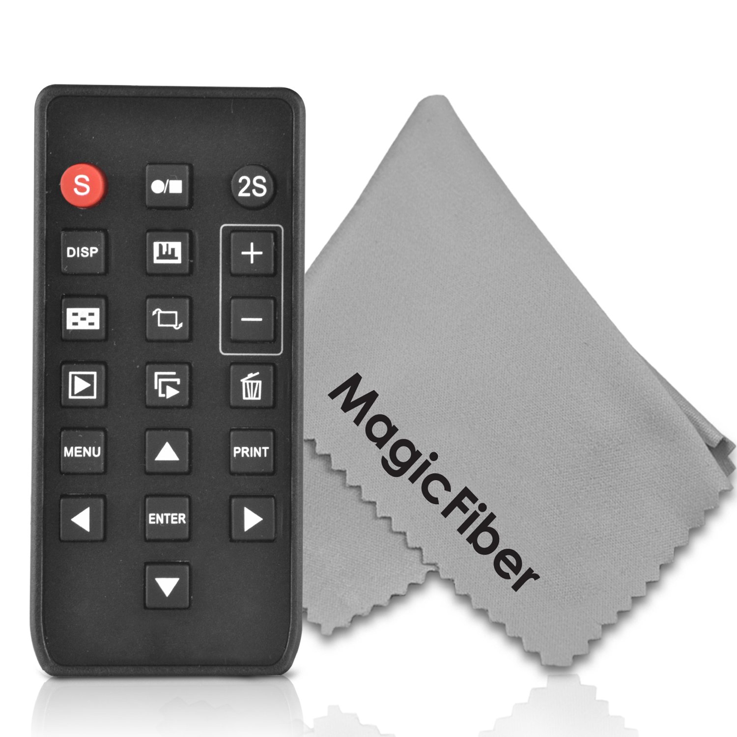 IR Pro Wireless Remote Control for SONY Alpha a6000 a77II a7 a7R (Sony