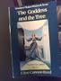 The Goddess and the Tree (Llewellyn's Modern Witchcraft Series, Witches Qabala, Book 1 Formerly the Witches' Qabala) (Bk. 1)