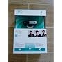 Logitech - Webcam C170 - Webcam - 5 m�gapixels - M&hellip de Logitech