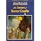 The Best Three Investigators Books