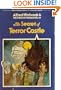 The Secret of Terror Castle (The Three Investigators)