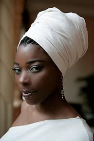 Image de Buika