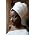 Vignette de Buika
