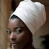 Image of Buika