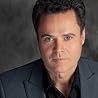Image of Donny & Marie Osmond