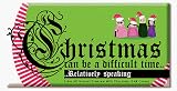 Bloomsberry 2003 Relatively Speaking - 10 Bars