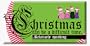 Bloomsberry 2003 Relatively Speaking - 10 Bars