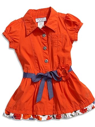 http://ecx.images-amazon.com/images/I/71cgjsm2rEL._SY445_.jpg
