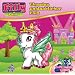 01/Fairy-Theadas Unglaublicher Flug