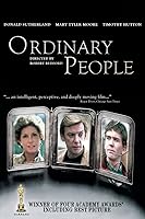 Ordinary People [HD]