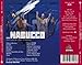 Verdi: Nabucco