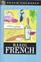 Teach Yourself Basic French (Teach Yourself Books)