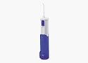 Panasonic EW1270 Reisemunddusche